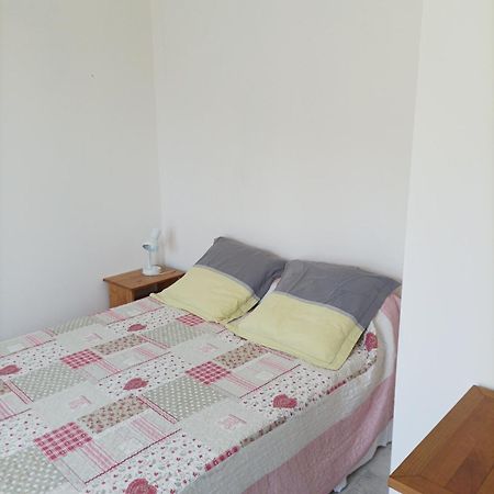Chambre Chez Corinne Loudes Kültér fotó